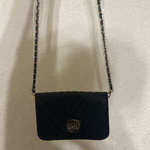 Studio Badgley Mischka Crossbody